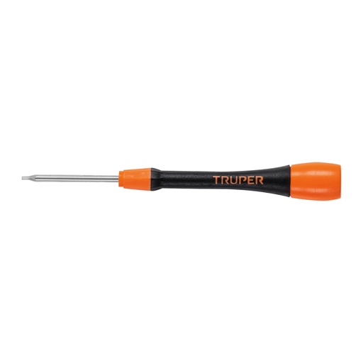 [100693] Desarmador de precisión punta torx T6 mango ergonómico JOY-T6