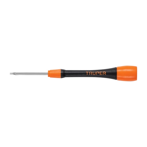 [100694] Desarmador de precisión punta torx T7 mango ergonómico JOY-T7
