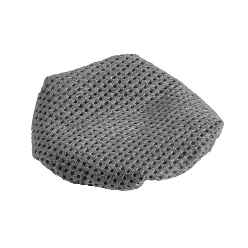 [100773] Filtro de tela para aspiradora de auto ASP-12V, TRUPER FILT-ASP-12V