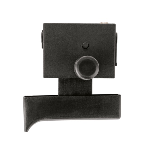 [101140] Interruptor de repuesto para CALA-A5, Truper INT-CALA-A5