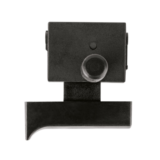 [101141] Interruptor de repuesto para CALA-A4, TRUPER INT-CALA-A4