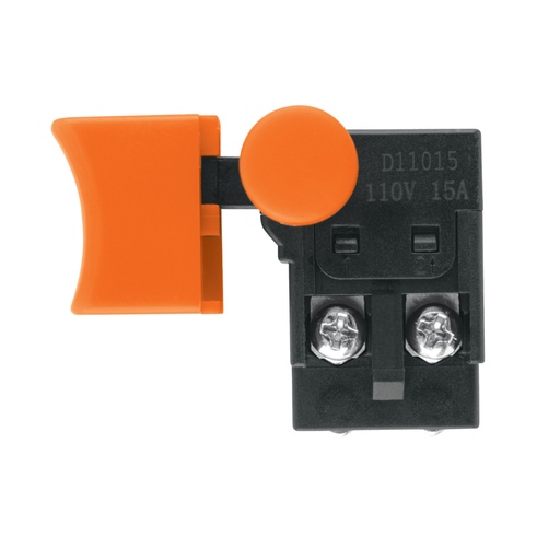 [101178] Interruptor de repuesto para LIBA-4X24N3, TRUPER INT-LB-4X24N3