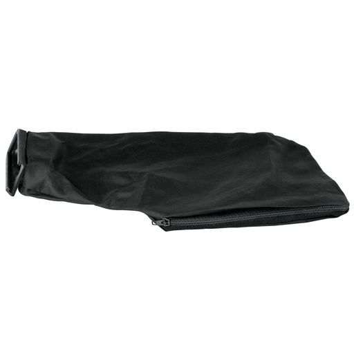 [101217] Bolsa recolectora de polvo para LIBA-3x21A2, TRUPER BOL-LB-3x21A2
