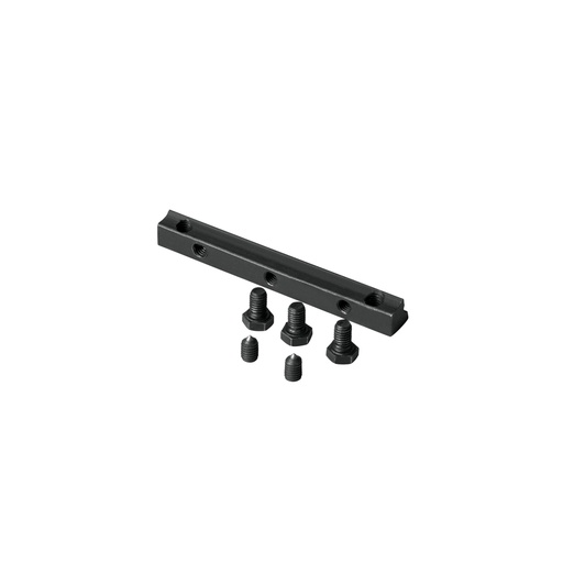 [101225] Juego de soporte de repuesto para CEPEL-3-1/4A4, TRUPER JGO-CE-3-1/4A4