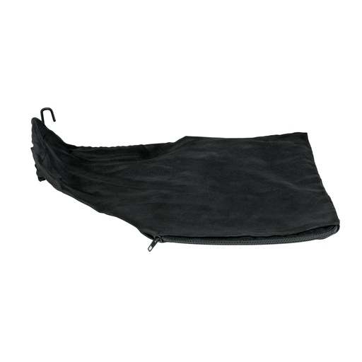 [101227] Bolsa para polvo de repuesto para CEPEL-3-1/4A4, TRUPER BOL-CE-3-1/4A4
