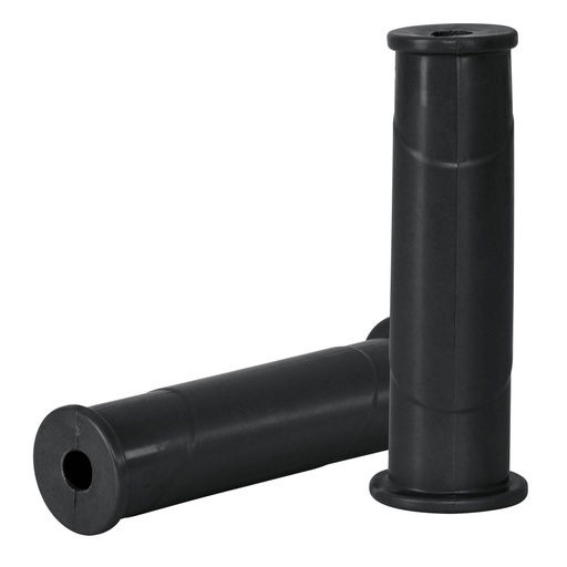 [100679] 2 puños para bastidor tubular p/carretillas TRUPER y EXPERT GRIP-CAT