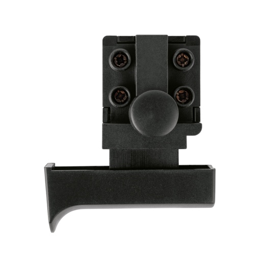 [101250] Interruptor de repuesto para CALA-A3, Truper INT-CALA-A3