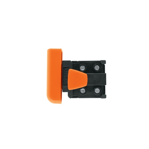 [101264] Interruptor de repuesto para CEPEL-4-1/2NX y CEPEL-3-1/4N INT-CE-N