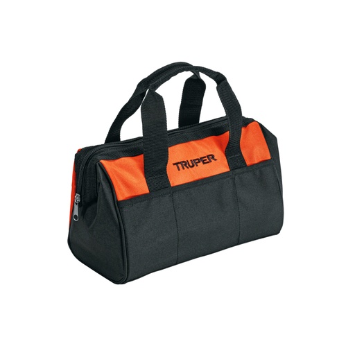 [101272] Maleta portaherramientas de 12', Truper MALE-12