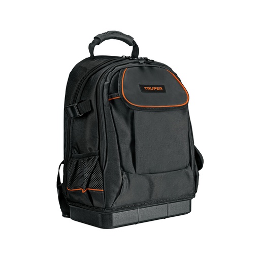 [101375] Mochila portaherramientas de 13', TRUPER MOHE-13