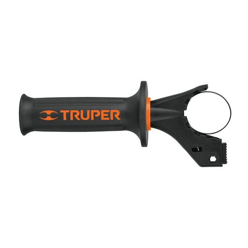 [101379] Mango de repuesto para ROEL-20N, TRUPER MAN-ROEL-20N