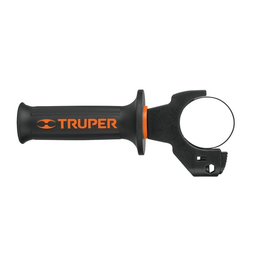 [101410] Mango de repuesto para ROEL-30N, TRUPER MAN-ROEL-30N