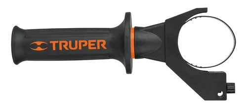 [101411] Mango de repuesto para ROEL-50N2, TRUPER MAN-ROEL-50N2