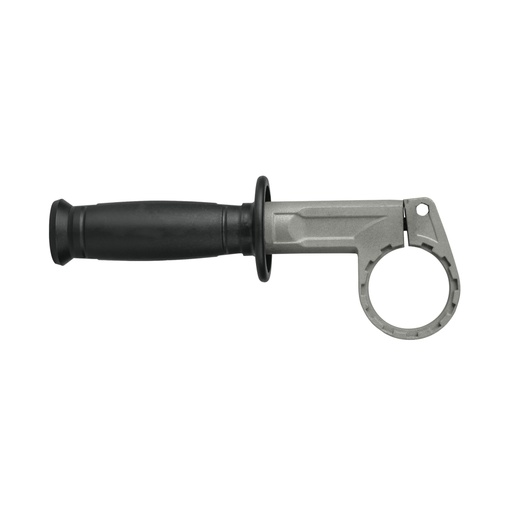 [101415] Mango de repuesto para ROTO-1/2A9, TRUPER MAN-ROTO-A2