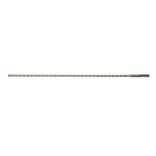 [101434] Broca SDS Max de 5/8 x 36', TRUPER BSM-5/8X36