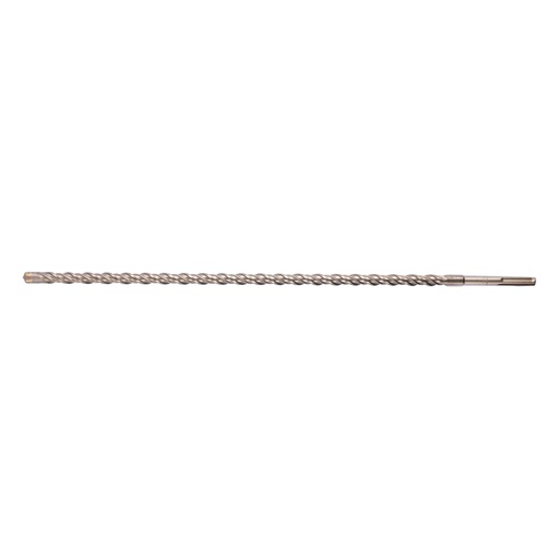 [101462] Broca SDS Max de 1 x 36', TRUPER BSM-1X36