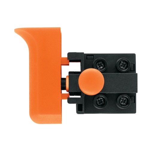 [101611] Interruptor de repuesto para PULA-7A3, TRUPER INT-PULA-7A3