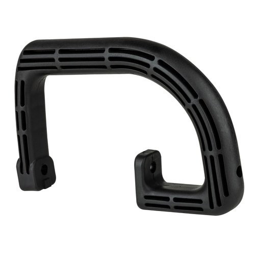 [101613] Mango de repuesto para PULA-7A3, TRUPER MAN-PULA-7A3