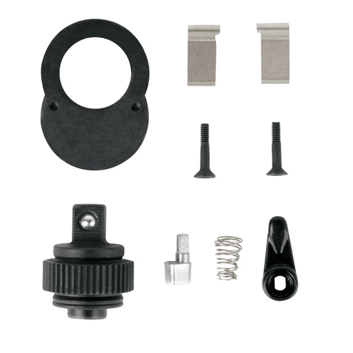 [101616] Kit de repuesto para M-1449-N, TRUPER REP-M1449-N