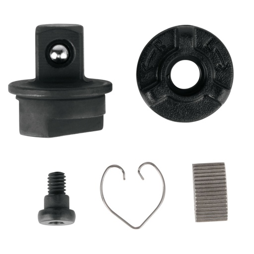 [101618] Kit de repuesto para M-3849-P, TRUPER REP-M3849-P