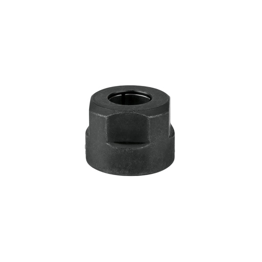 [101703] Collet de 1/2' para ROU-N3, TRUPER COL12-ROU-N3