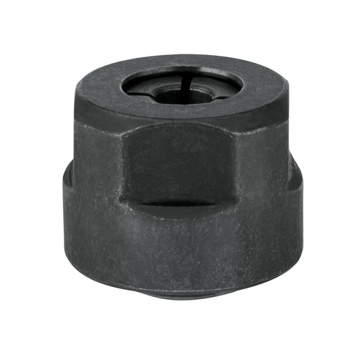 [101704] Collet de 1/4' para ROU-N3, TRUPER COL14-ROU-N3