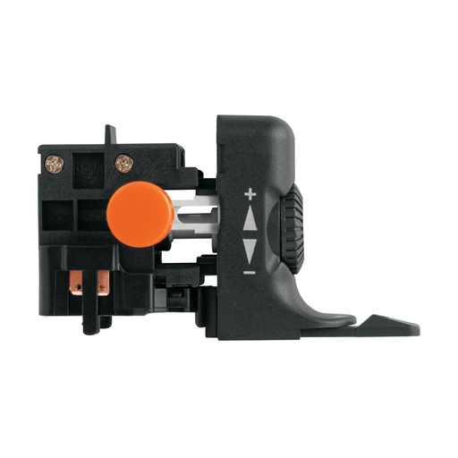 [101705] Interruptor de repuesto para ROTO-1/2NX2, TRUPER INT-ROTO-1/2NX2