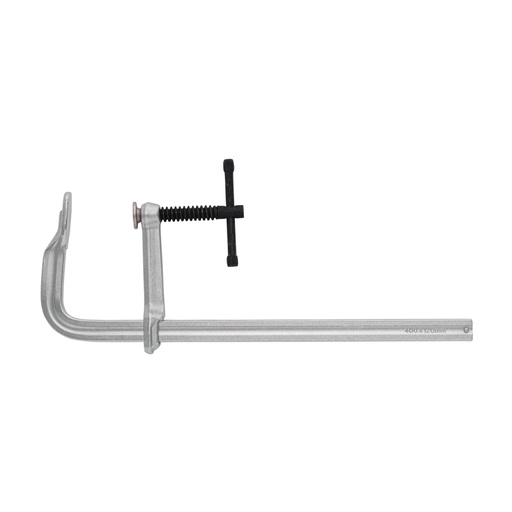 [103162] Prensa rápida tipo 'F' 16', uso rudo, EXPERT PRF-16X