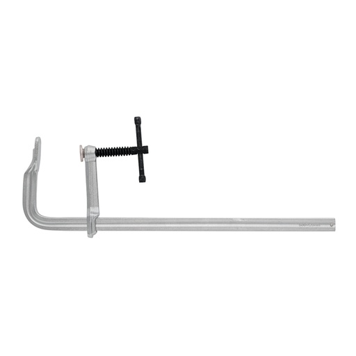 [103163] Prensa rápida tipo 'F' 20', uso rudo, Expert PRF-20X