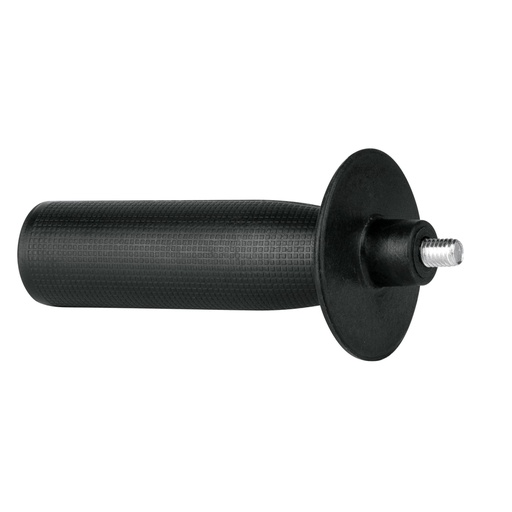 [101752] Mango de repuesto para esmeriladoras Grupo 3, TRUPER MANGO-GRUPO3