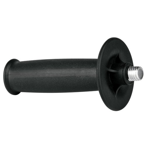 [101777] Mango de repuesto para esmeriladoras Grupo 1, Truper MANGO-GRUPO1