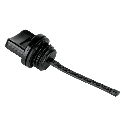 [101778] Kit de bayoneta y empaque para motobomba MOTB-4, TRUPER BAYO-MOTB-4