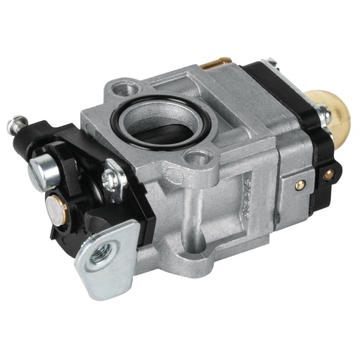 [101821] Carburador para motobomba a gasolina MOTB-1, TRUPER CB-MOTB-1