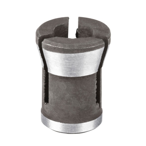 [101867] Collet de 1/4' para ROU-A3, TRUPER COL14-ROU-A3