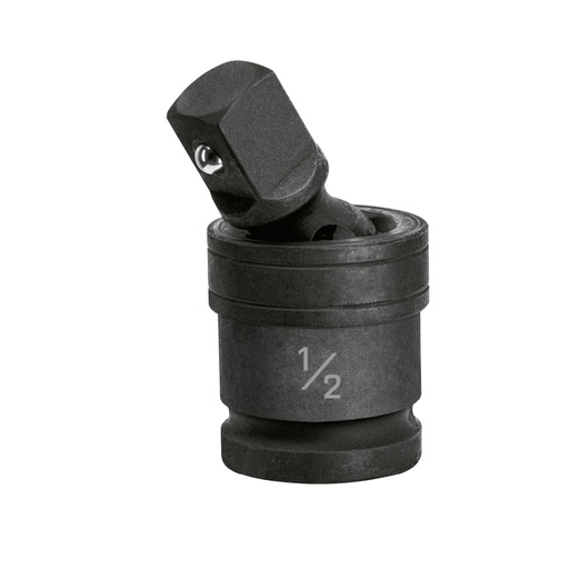 [103196] Nudo universal para dados de impacto cuadro 1/2', TRUPER NI-5470
