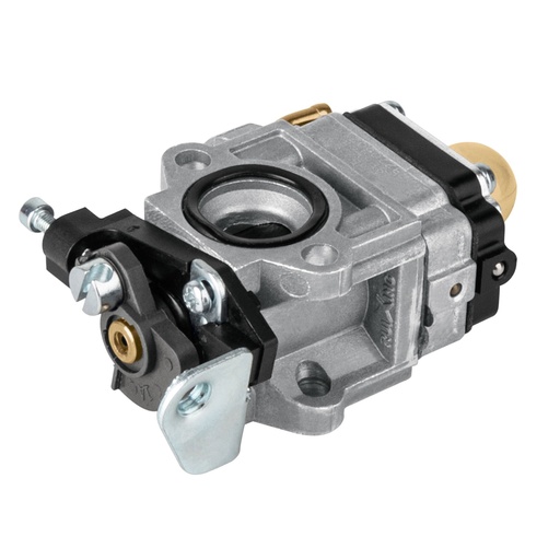 [101872] Carburador para desmalezadora a gasolina DES-430, TRUPER CB-DES-430
