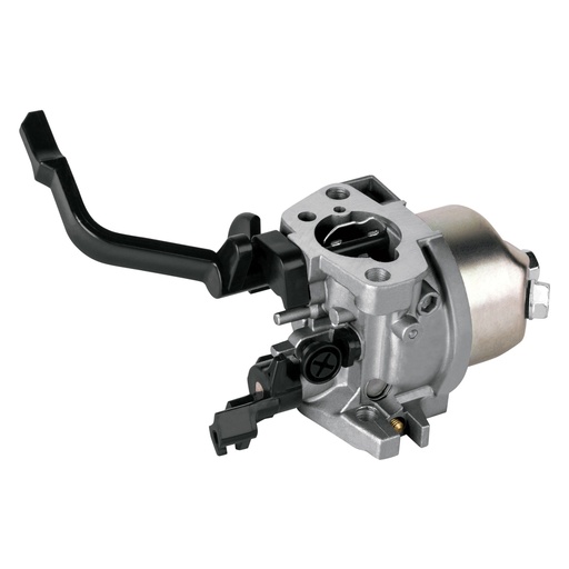 [101877] Carburador para generador a gasolina GEN-25X, TRUPER CB-GEN-25X