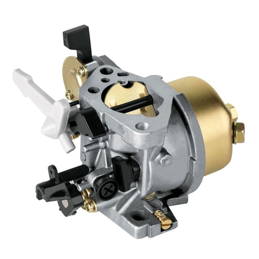 [101879] Carburador para motobomba a gasolina MOTB-4, TRUPER CB-MOTB-4