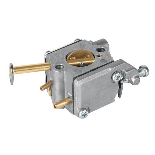 [101888] Carburador para motosierra a gasolina MOT-3314, TRUPER CB-MOT-3314