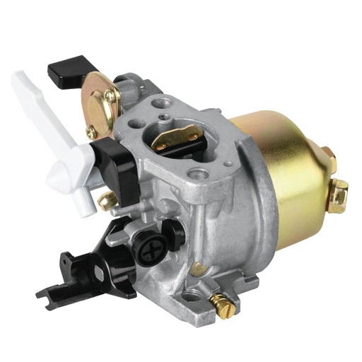 [101890] Carburador para motobomba a gasolina MOTB-2/ MOTB-3, TRUPER CB-GRUPO1