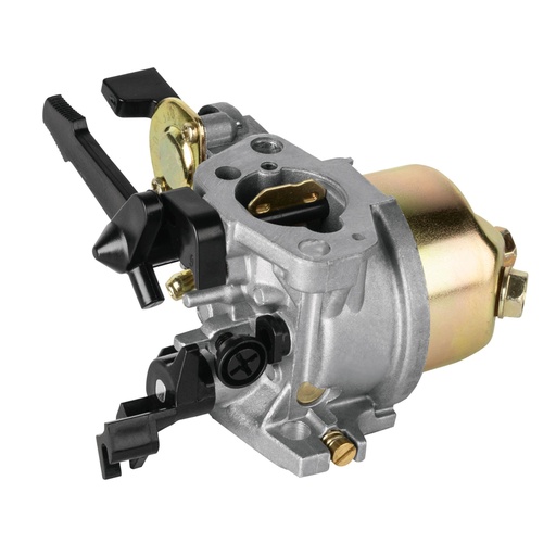 [101891] Carburador para motobomba a gasolina MOTB-2P/MOTB-3P, PRETUL CB-GRUPO2