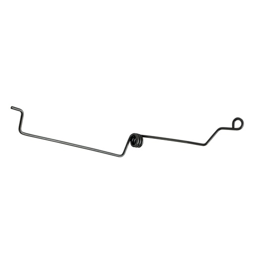 [101918] Sujetador de lija para LIOR-1/4A2, TRUPER SUJ-LIOR-1/4A2