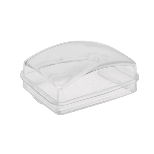 [101920] Capuchón protector para interruptor de LIRO-5N, TRUPER PINT-LIRO-5N