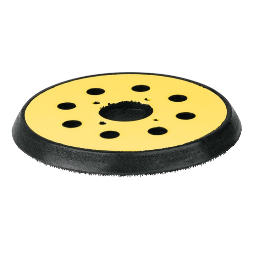 [101922] Base hook and loop para LIRO-5N, TRUPER BASE-LIRO-5N