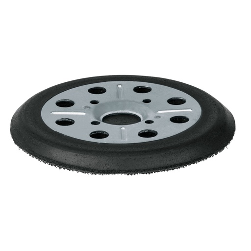 [101923] Base hook and loop para LIRO-5A, Truper BASE-LIRO-5A