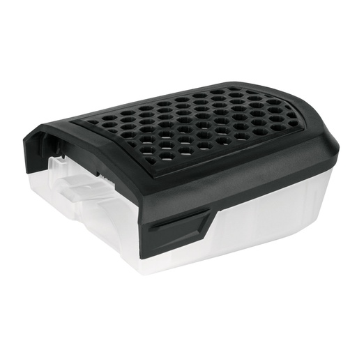 [101924] Filtro recolector para LIRO-5N, TRUPER FIL-LIRO-5N