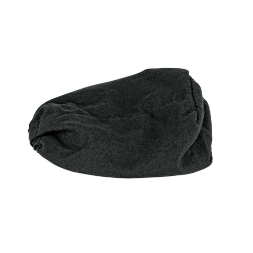 [101925] Bolsa para polvo para LIRO-5A, TRUPER BP-LIRO-5A