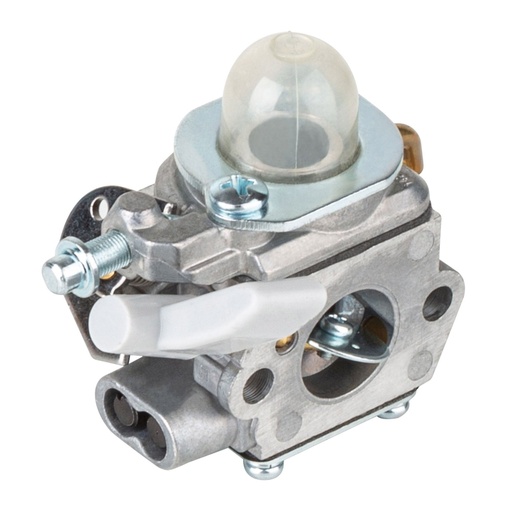 [101935] Carburador para sopladora a gasolina SOPLA-26, TRUPER CB-SOPLA-26
