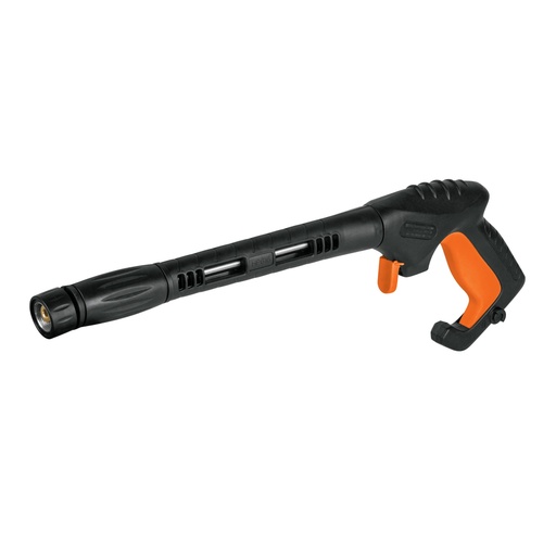 [101945] Pistola para LAVA-2000T, EXPERT PISM-2000T
