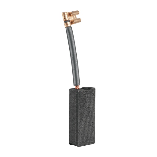 [101982] Bolsa con 2 carbones de repuesto para RMAX-15NX, TRUPER CB-RMAX-15NX